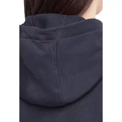 Women's Under Armour Rival Fleece Full-Zip Hoodie -Adidas shop 4530111 ALT3