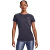 Women's Under Armour Tech™ Crewneck Tee