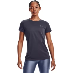 Women's Under Armour Tech™ Crewneck Tee