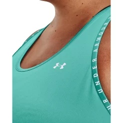 Plus Size Under Armour Knockout Tank -Adidas shop 4551910 ALT3