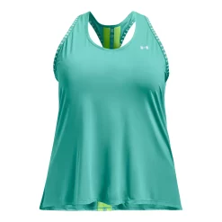 Plus Size Under Armour Knockout Tank -Adidas shop 4551910 ALT4