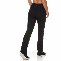 Women's Gaiam Om High-Rise Pocket Yoga Pants 12 Women's Gaiam Om High-Rise Pocket Yoga Pants -Adidas shop 4554982 ALT