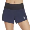 Women's Skechers® Going Places Running Shorts 1 Women's Skechers® Going Places Running Shorts -Adidas shop 4589882 Navy Blue Iris