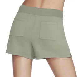 Women's Skechers® Getaway Shorts -Adidas shop 4589883 ALT