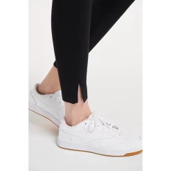 Women's FLX Elevate High-Waisted Ponte Ankle Pants 20 Women's FLX Elevate High-Waisted Ponte Ankle Pants -Adidas shop 4629968 ALT3
