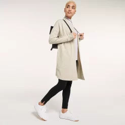 Women's FLX Elevate High-Waisted Ponte Ankle Pants 23 Women's FLX Elevate High-Waisted Ponte Ankle Pants -Adidas shop 4629968 ALT6