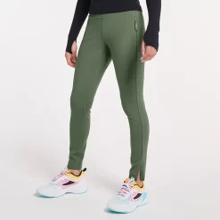 Adidas shop -Adidas shop 4629968 Armour Gray