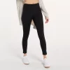 Women's FLX Elevate High-Waisted Ponte Ankle Pants 2 Women's FLX Elevate High-Waisted Ponte Ankle Pants -Adidas shop 4629968 Black