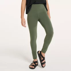Women's FLX Affirmation High-Waisted 7/8 Ankle Leggings 19 Women's FLX Affirmation High-Waisted 7/8 Ankle Leggings -Adidas shop 4657315 Armour Gray