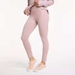 Women's FLX Affirmation High-Waisted 7/8 Ankle Leggings