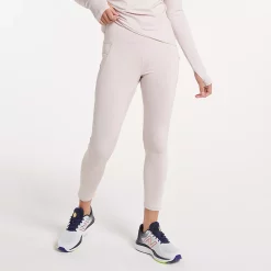 Women's FLX Ascent High-Waisted Ankle Leggings 15 Women's FLX Ascent High-Waisted Ankle Leggings -Adidas shop 4657318 Lacy Lavender