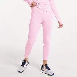 Women's FLX Ascent High-Waisted Ankle Leggings 18 Women's FLX Ascent High-Waisted Ankle Leggings -Adidas shop 4657318 Little Ballerina