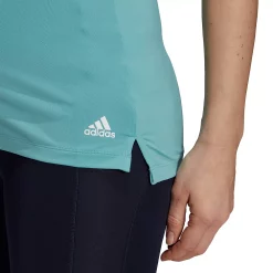 Maternity adidas Tank Top -Adidas shop 4797157 ALT2
