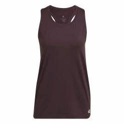 Maternity adidas Tank Top -Adidas shop 4797157 ALT5
