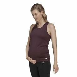Maternity adidas Tank Top