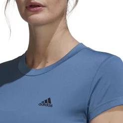 Maternity adidas Short Sleeve Tee -Adidas shop 4797160 ALT4