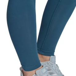 Maternity adidas High-Waisted Leggings -Adidas shop 4797165 ALT2