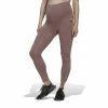 Maternity adidas High-Waisted Leggings