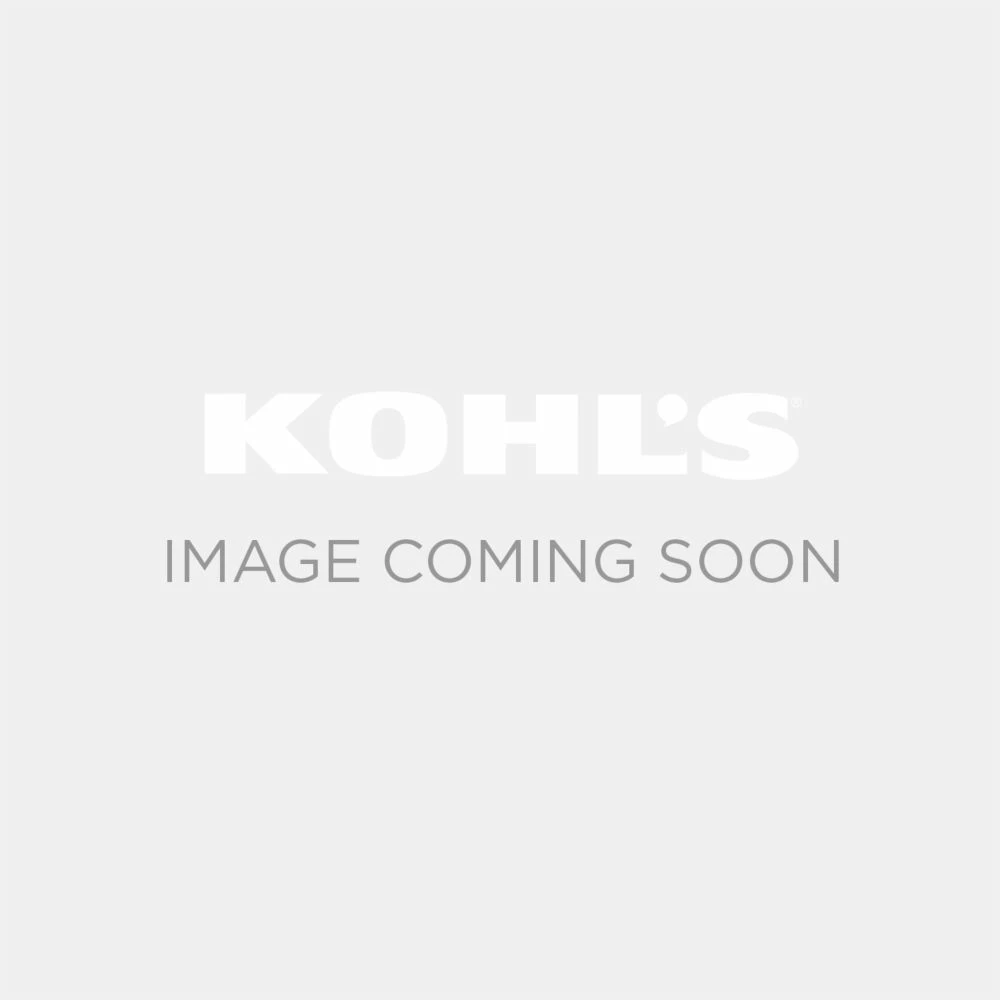 Women's adidas Essentials 3-Stripes Slim Shorts 3 Women's adidas Essentials 3-Stripes Slim Shorts