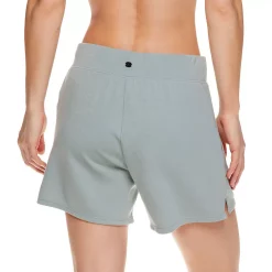 Women's Gaiam Hudson Drawstring Active Shorts 22 Women's Gaiam Hudson Drawstring Active Shorts -Adidas shop 4820728 ALT