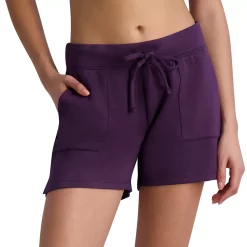 Women's Gaiam Hudson Drawstring Active Shorts 17 Women's Gaiam Hudson Drawstring Active Shorts -Adidas shop 4820728 Mysterioso