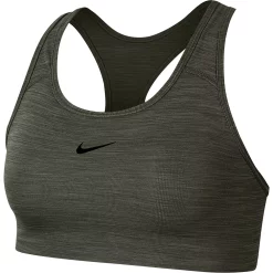 Nike Swoosh Medium-Impact Padded Sports Bra 15 Nike Swoosh Medium-Impact Padded Sports Bra -Adidas shop 4828964 Cargo Khaki