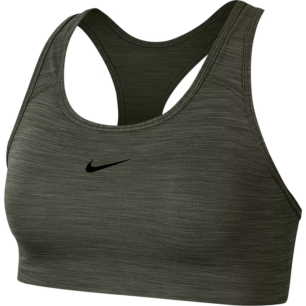 Nike Swoosh Medium-Impact Padded Sports Bra 5 Nike Swoosh Medium-Impact Padded Sports Bra - Image 3