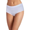 Women's Jockey® Cotton Stretch Brief Panty 1556 -Adidas shop 4829238 Glenn Plaid Mini