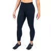 Women's Spalding Core Essentials High-Waisted Leggings -Adidas shop 4849258 Black
