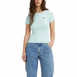 Women's Levi's® Honey Tee