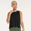 Women's FLX Harmony Seamed Tank