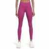 Women's Nike One Leggings