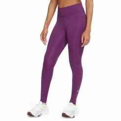 Women's Nike One Leggings -Adidas shop 4861636 Viotech