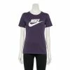 Women's Nike Sportswear Essential Tee