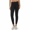 Women's Danskin Brushed Midrise Ankle Leggings
