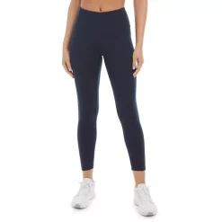 Women's Danskin Brushed Midrise Ankle Leggings 7 Women's Danskin Brushed Midrise Ankle Leggings -Adidas shop 4889694 Neo Navy
