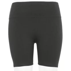 Plus Size Sonoma Goods For Life® High-Waisted Bike Shorts 17 Plus Size Sonoma Goods For Life® High-Waisted Bike Shorts -Adidas shop 4891853 Gray