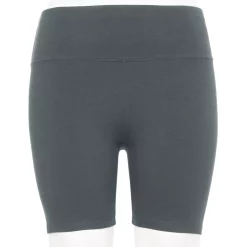 Plus Size Sonoma Goods For Life® High-Waisted Bike Shorts 14 Plus Size Sonoma Goods For Life® High-Waisted Bike Shorts -Adidas shop 4891853 Stormy Abyss