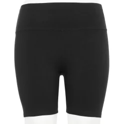Plus Size Sonoma Goods For Life® High-Waisted Bike Shorts 16 Plus Size Sonoma Goods For Life® High-Waisted Bike Shorts -Adidas shop 4891853 True Black