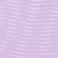 Plus Size Nancy Lopez Zone Sleeveless Polo -Adidas shop 4899728 ALT2