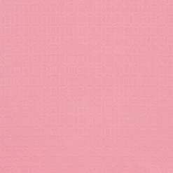 Plus Size Nancy Lopez Journey Polo 23 Plus Size Nancy Lopez Journey Polo -Adidas shop 4899731 ALT2