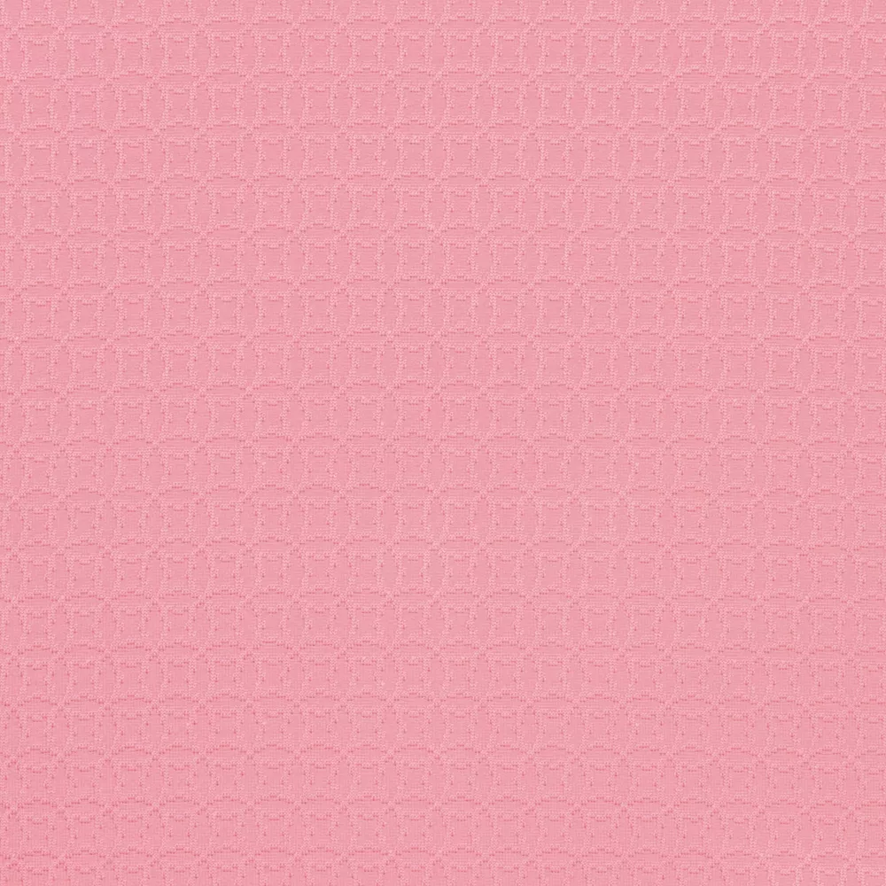 Plus Size Nancy Lopez Journey Polo 13 Plus Size Nancy Lopez Journey Polo - Image 11