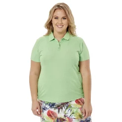 Plus Size Nancy Lopez Journey Polo 16 Plus Size Nancy Lopez Journey Polo -Adidas shop 4899731 Fern