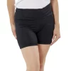 Women's Nancy Lopez Golf Women's Nancy Lopez Kick Shorts
