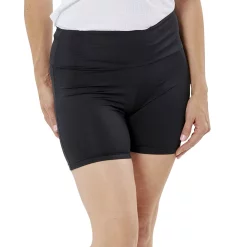 Women's Nancy Lopez Golf Women's Nancy Lopez Kick Shorts