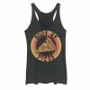 Juniors' Body By Pizza Graphic Tank -Adidas shop 4933424