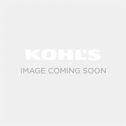 Women's adidas Essential Tricot Track Jacket -Adidas shop 4935273 Almost Yellow White