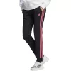 Women's adidas Tricot Track Pants 1 Women's adidas Tricot Track Pants -Adidas shop 4935276 Black Magenta