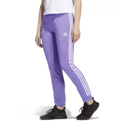 Women's adidas Tricot Track Pants -Adidas shop 4935276 Purple Rush