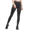 Women's Reebok Workout Ready Leggings